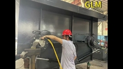 Descubra os benefícios revolucionários das chaves de torque hidráulico de baixo perfil