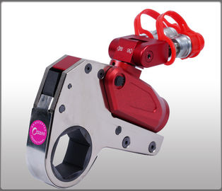 Chave de torque hidráulica do perfil baixo de PDCT para o BOP/mineração/plataforma do petróleo